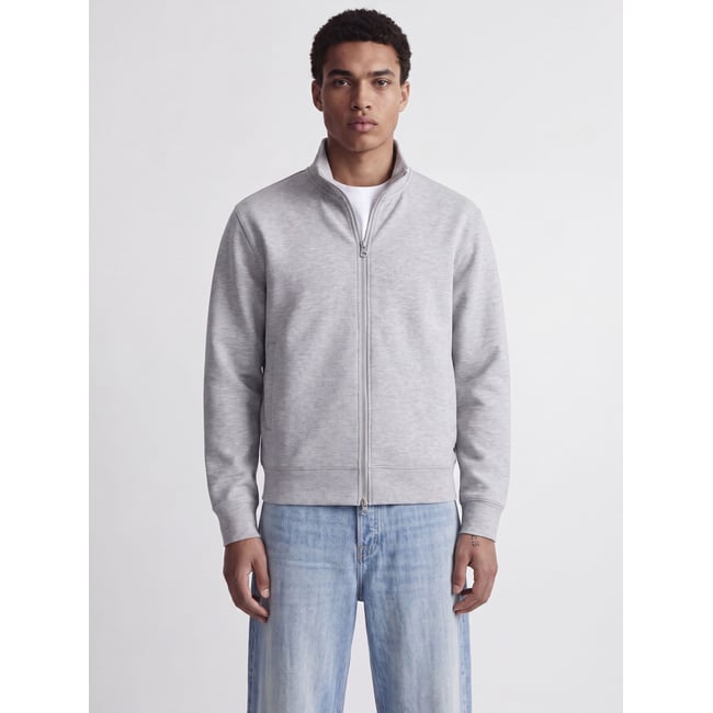Sweat-Shirt - JACK & JONES