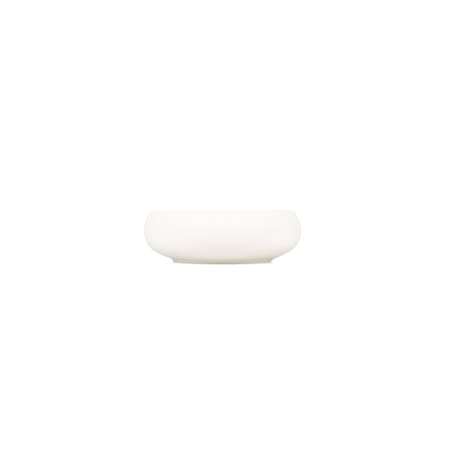 Lot de 2 Bol BILLIE - ONA
