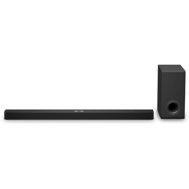 Barre de son S90TY - LG