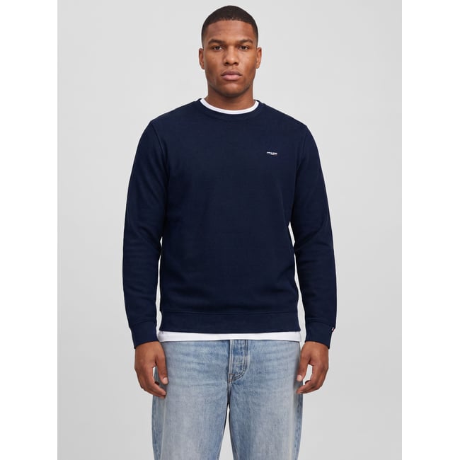 Sweat-Shirt - JACK & JONES