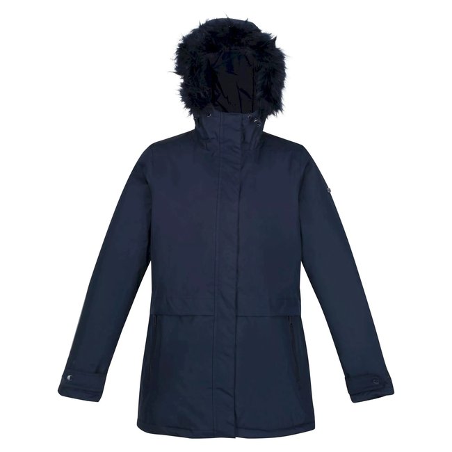 Parka MYLA - REGATTA
