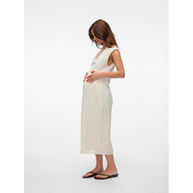 Robe birch <span itemprop=