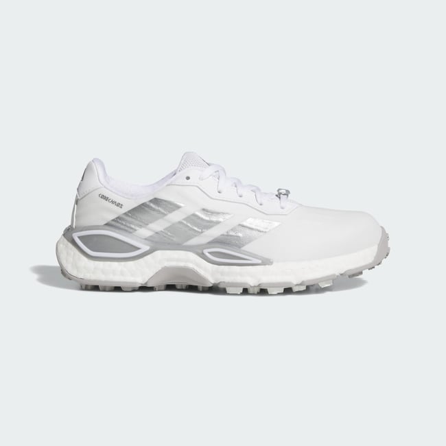 Chaussure De Golf Sans Crampons Codechaos 27 Chaussure De Golf Sans Crampons Codechaos 27 - adidas Performance