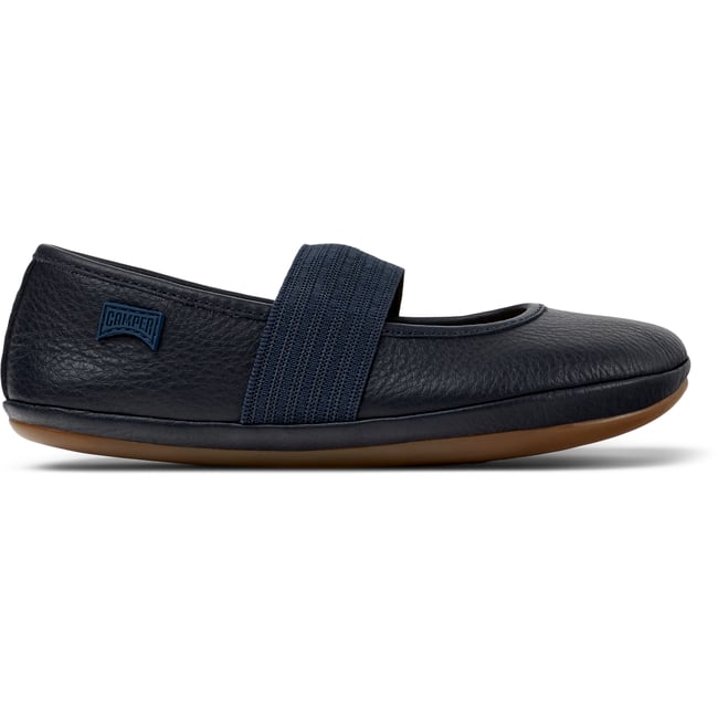 Ballerines Right - CAMPER