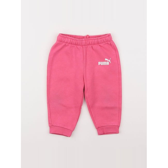 Jogging - Très bon état v002234 <span itemprop=