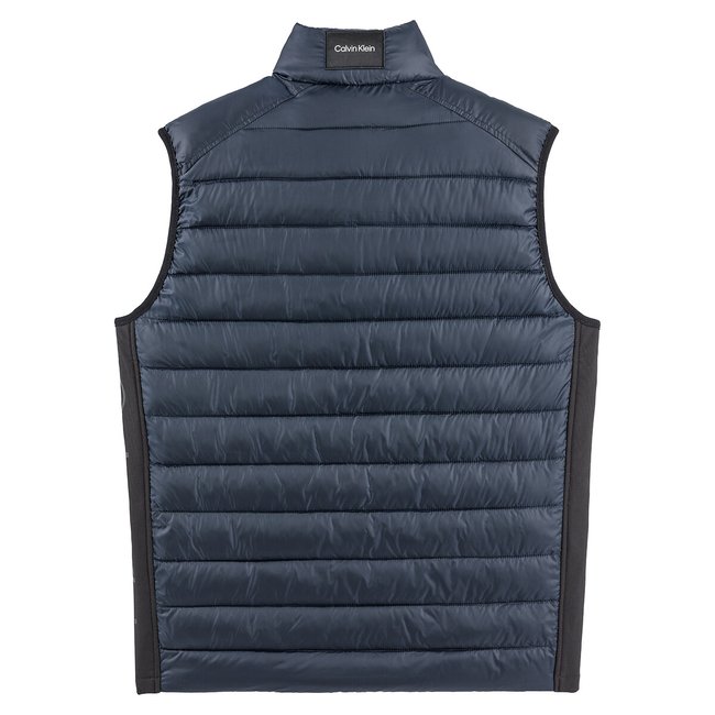 Doudoune sans manche calvin klein new arrivals