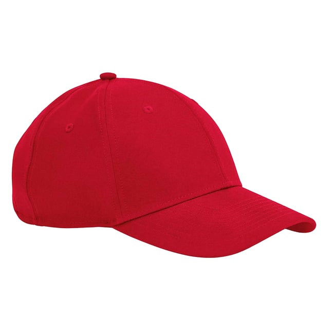 Casquette de baseball PERFORMANCE - BEECHFIELD