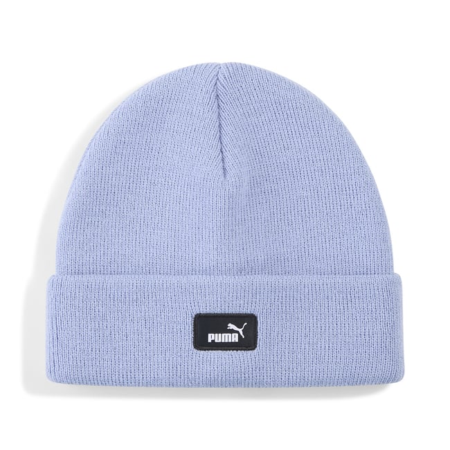Classic Low Crown Jr Beanie - PUMA