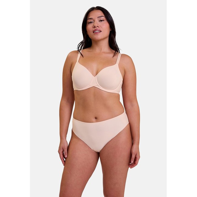 Braguita Sonia champán <span itemprop=