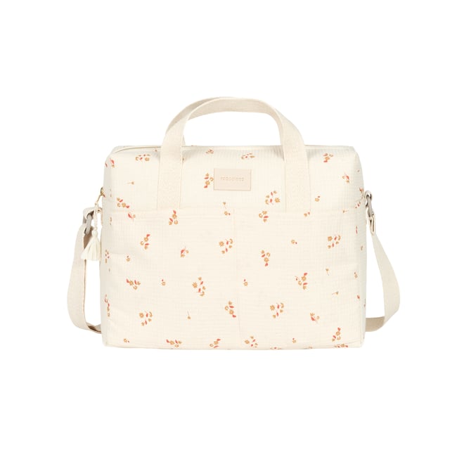 Sac à langer imperméable Gala OPERA v002238 <span itemprop=