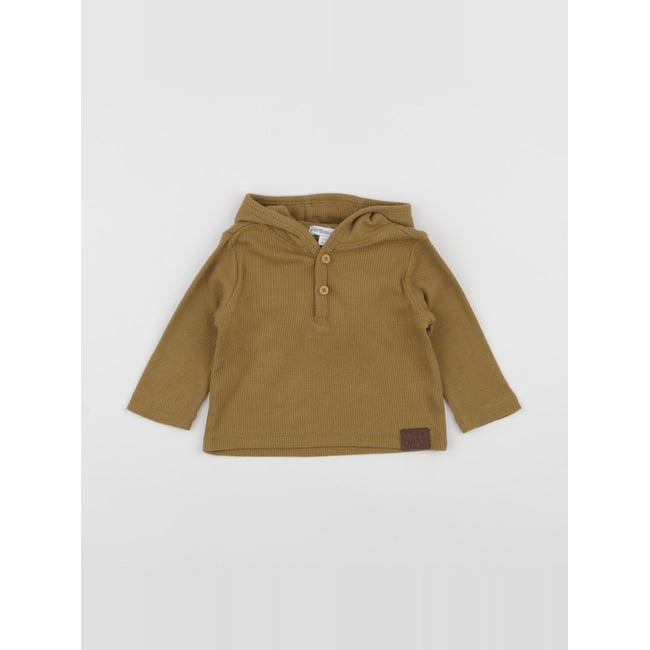Tee-shirt - Très bon état v002238 <span itemprop=