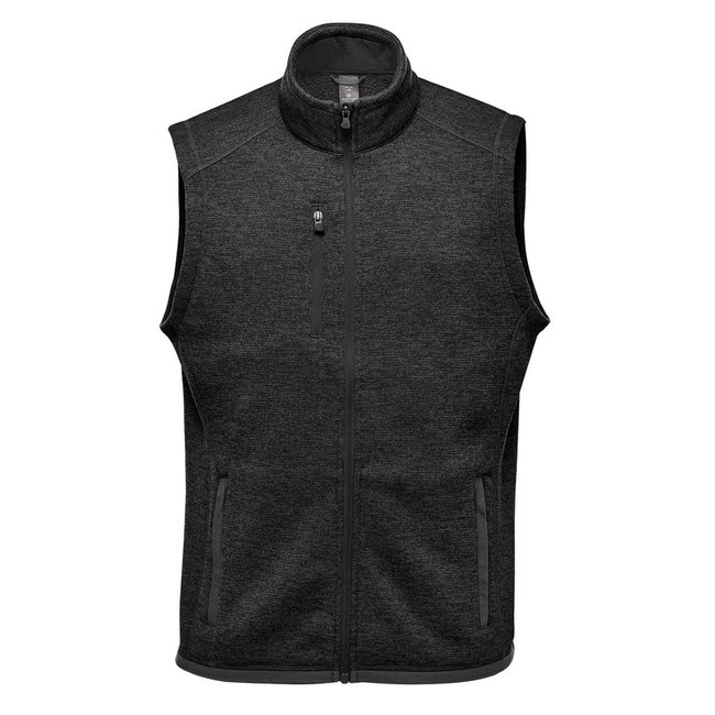 Veste sans manches AVALANTE - STORMTECH