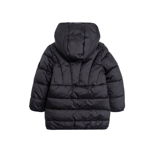 Manteau fille 8 ans ikks online