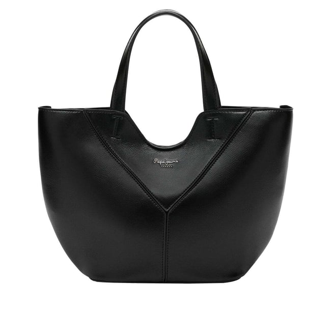 Sac Bandoulière En Similicuir - PEPE JEANS