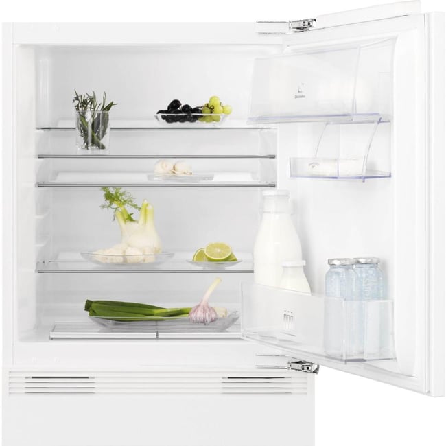 Refrigerateur integrable LXB3AE82R intégrable <span itemprop=