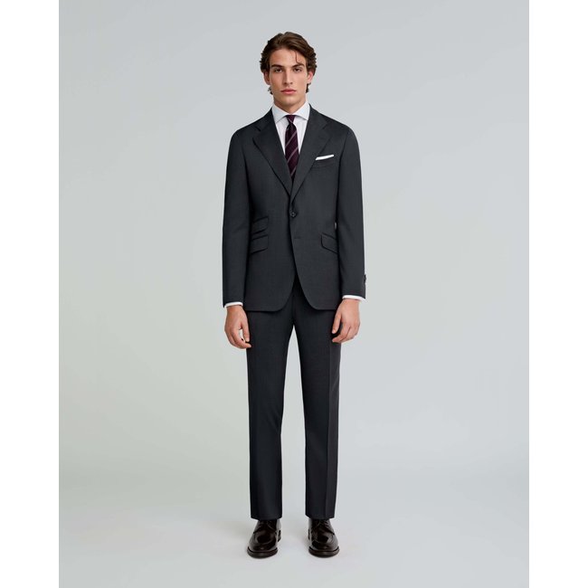 Costume city grey <span itemprop=