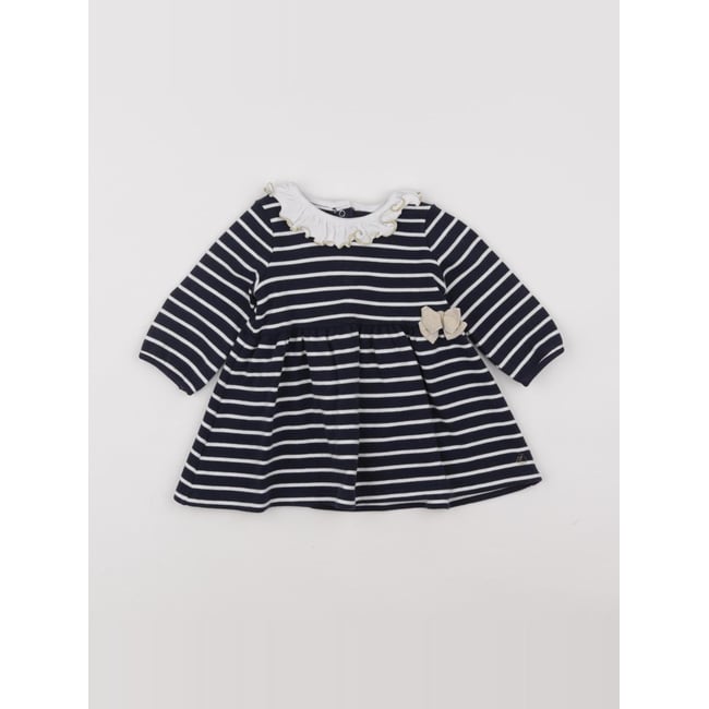 Robe - Très bon état v002232 <span itemprop=