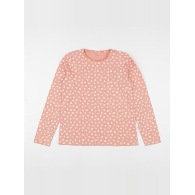 Tee-shirt - Très bon état v002234 <span itemprop=