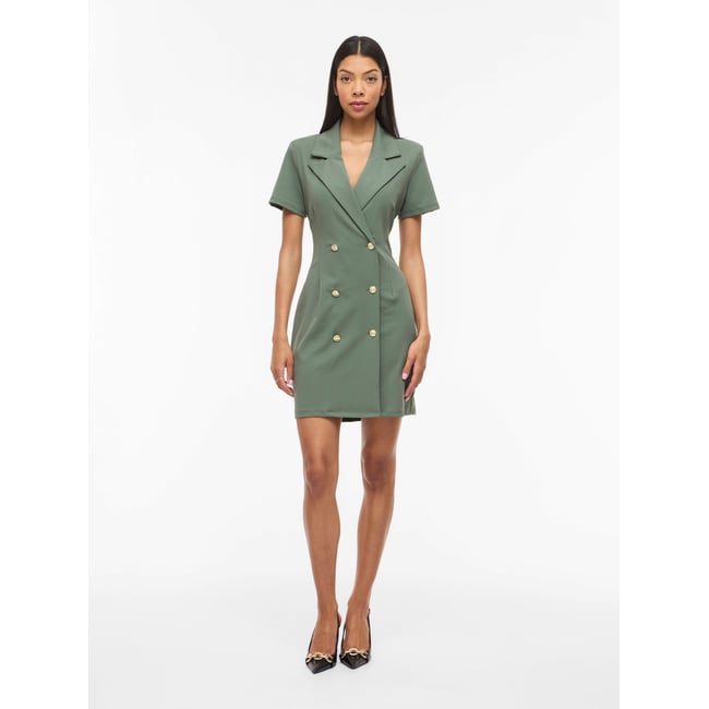 Robe Blazer - VILA