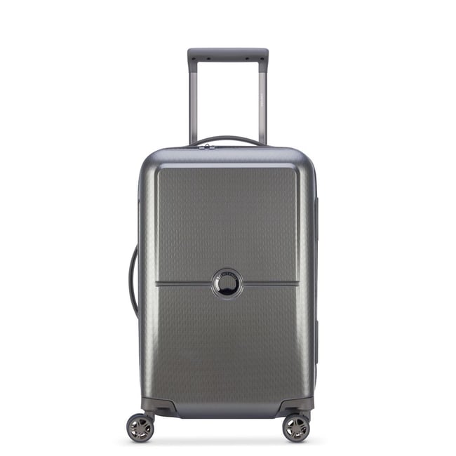 Valise S TURENNE - DELSEY PARIS