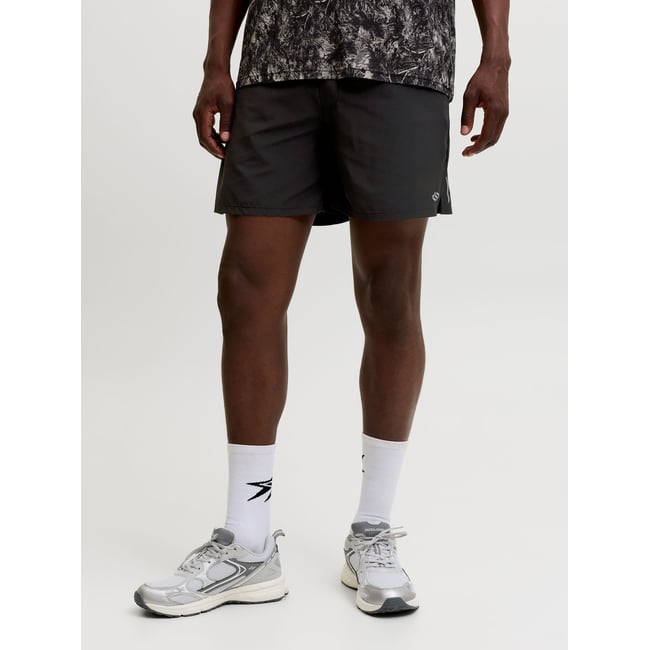 Short D'entraînement - JACK & JONES