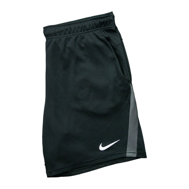 Jogging - Très bon état noir <span itemprop=
