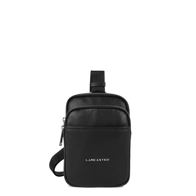 Sac body GENTLEMEN HARRY - LANCASTER