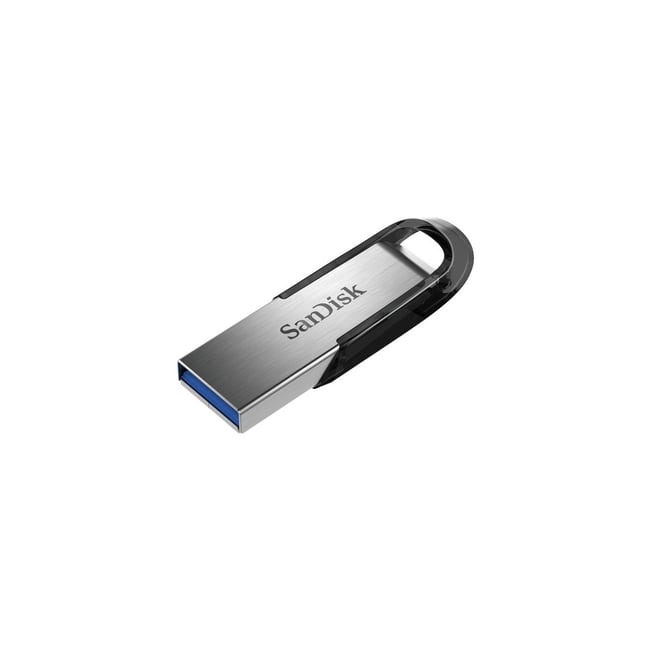 Clé USB Ultra Flair 256Go - SANDISK