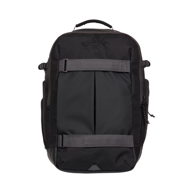Grand sac à dos HEADLAND 27L - BILLABONG