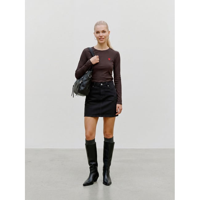 Top - VERO MODA