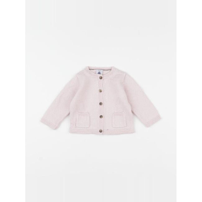 Gilet - Très bon état v002234 <span itemprop=