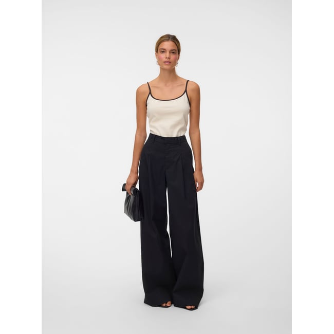 Pantalon - VERO MODA