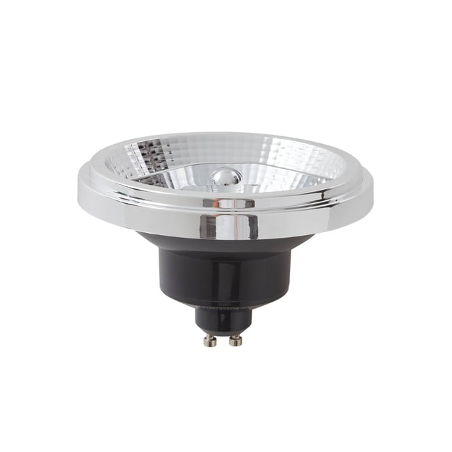 Ampoule GU10LED, Gu10 Es111 11W LED - ARCCHIO