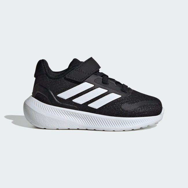 Chaussure Runfalcon 5 Enfants - ADIDAS SPORTSWEAR