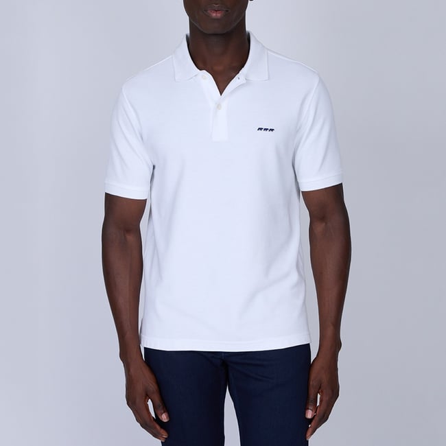 Polo Collin - MISE AU GREEN
