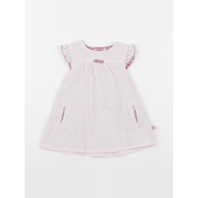 Robe - Etat satisfaisant v002234 <span itemprop=