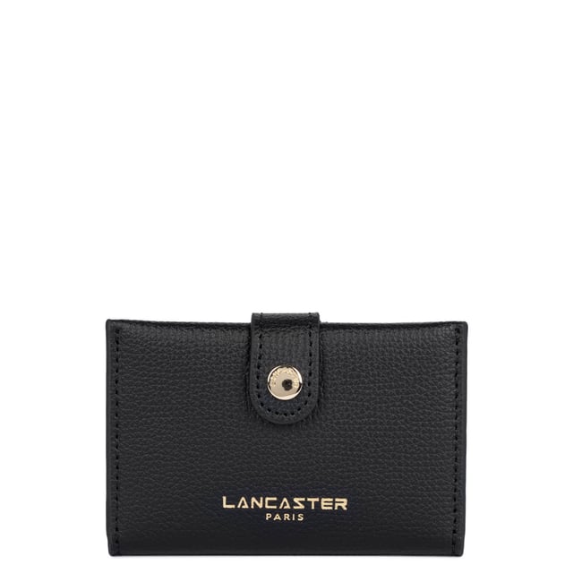 Porte-cartes SIERRA PM - LANCASTER