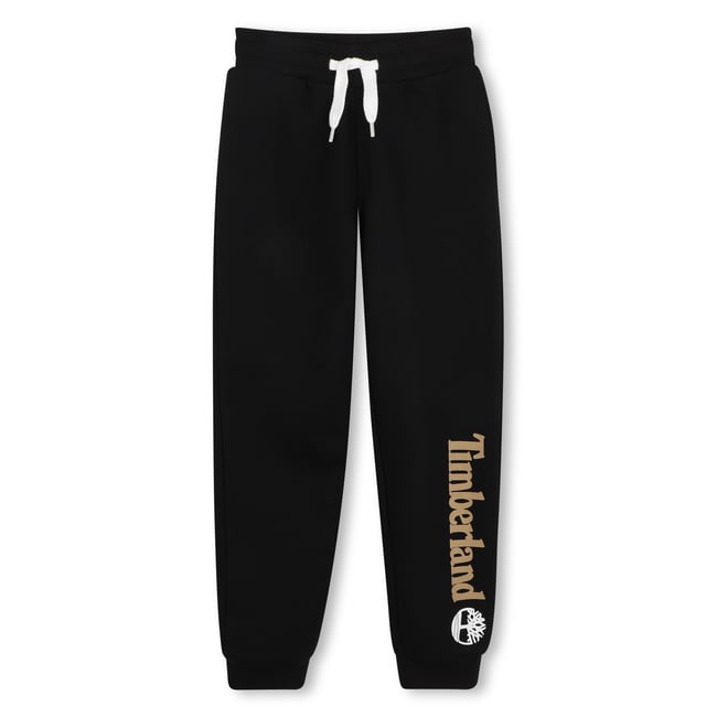 Pantalon avec logo - TIMBERLAND