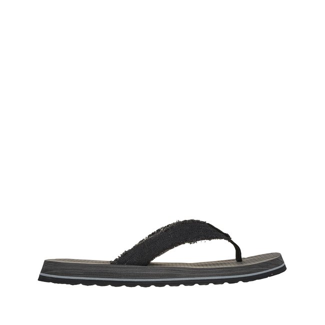 Tongs Tantric - Fritz - SKECHERS