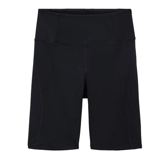 Cuissard de cyclisme FLOAT noir <span itemprop=