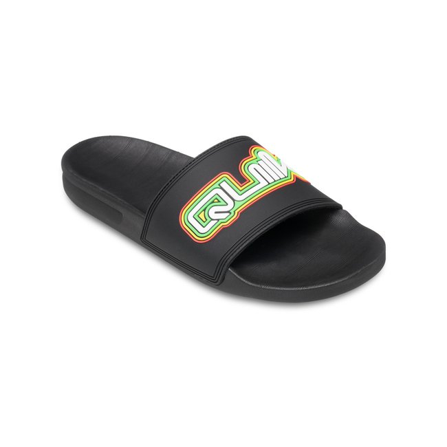 Sandales RIVI - QUIKSILVER