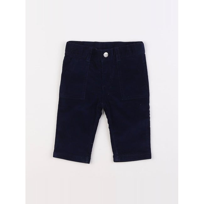 Pantalon - Très bon état v002232 <span itemprop=