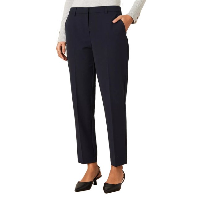 Pantalon 7/8 - DOROTHY PERKINS