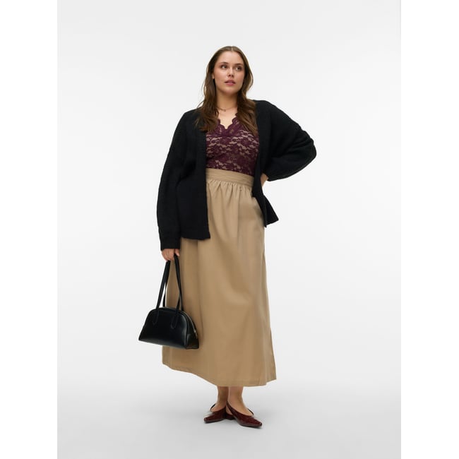 Cardigan - VERO MODA