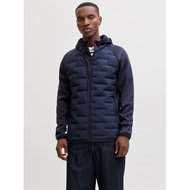 Veste Hybride - JACK & JONES
