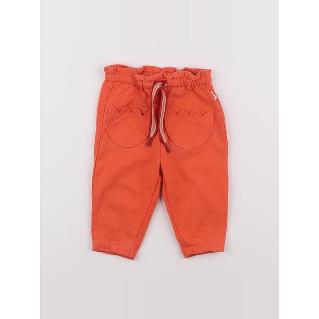 Pantalon - Très bon état v002234 <span itemprop=