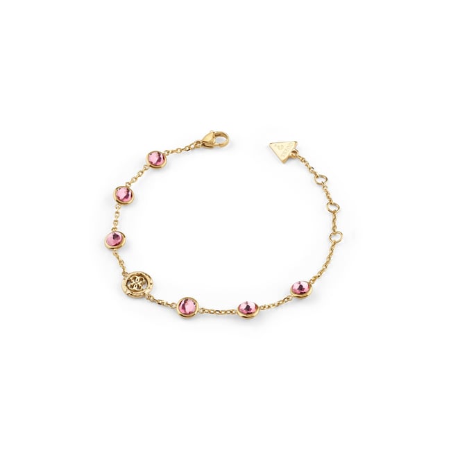 Bracelet Petra - GUESS