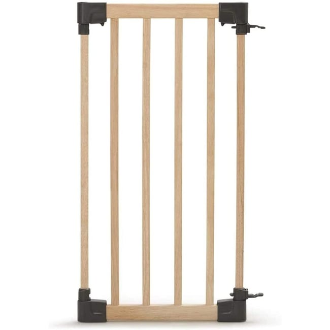 Extension pour barrière de sécurité Yoko - GEUTHER