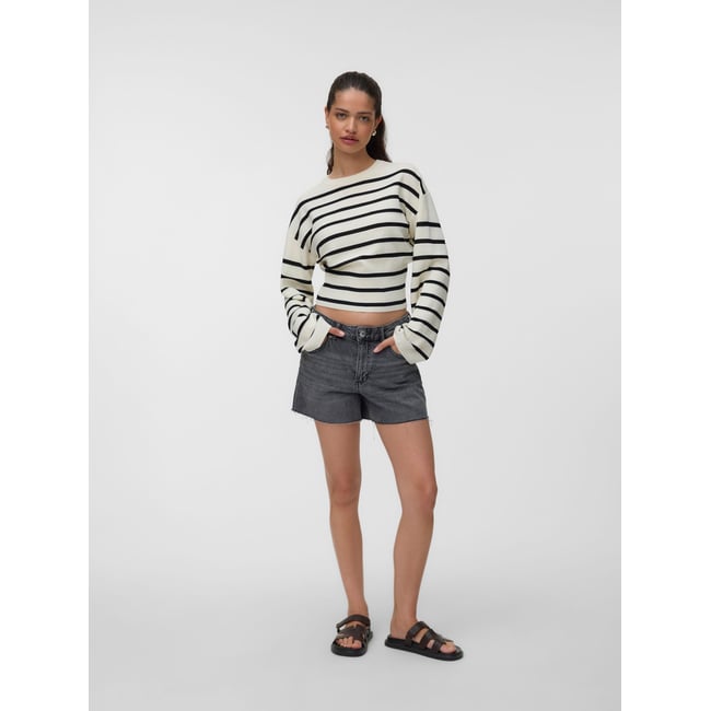 Pull - VERO MODA