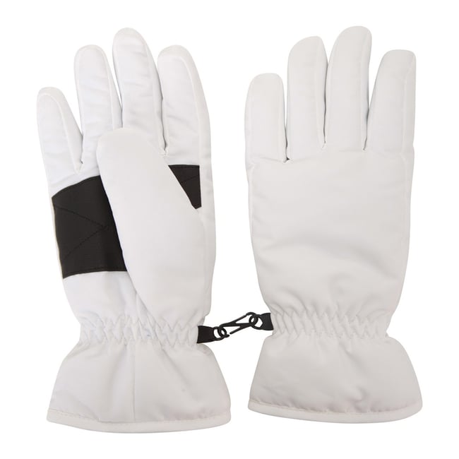 Gants de ski - MOUNTAIN WAREHOUSE